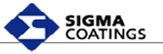 Sigma Coating Van Duinen Online